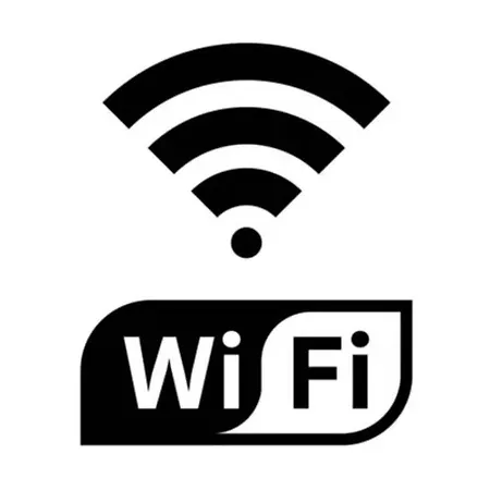 Uim Mediterraneo Estudio Pb San Jose Wifi Puerto de Sagunto Exterior photo
